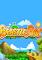 Cover image for the game Beastie Bay