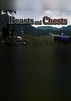 Cover image for the game Beasts & Chests