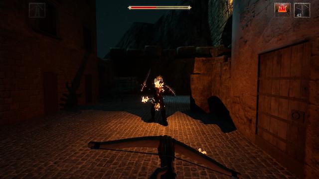 Image for the game Beasts & Chests