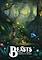 Cover image for the game Beasts of Maravilla Island
