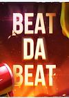Cover image for the game Beat Da Beat
