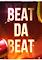 Cover image for the game Beat Da Beat