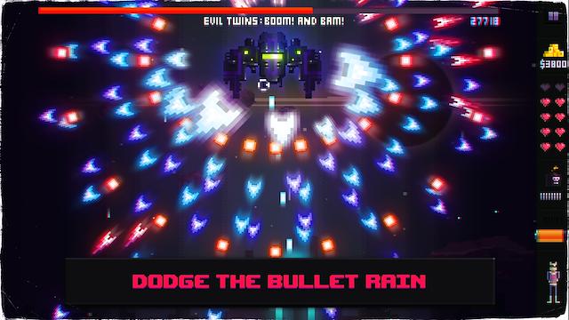 Image for the game Beat Da Beat
