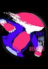 Cover image for the game Beat the Art Breaker