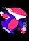 Cover image for the game Beat the Art Breaker