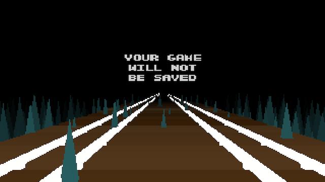 Image for the game Beat the Art Breaker
