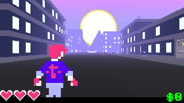 Image for the game Beat the Art Breaker