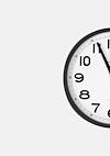 Cover image for the game Beat the Clock