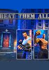 Cover image for the game Beat Them All