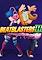 Cover image for the game BeatBlasters III