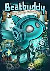 Cover image for the game Beatbuddy: Tale of the Guardians