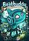 Cover image for the game Beatbuddy: Tale of the Guardians