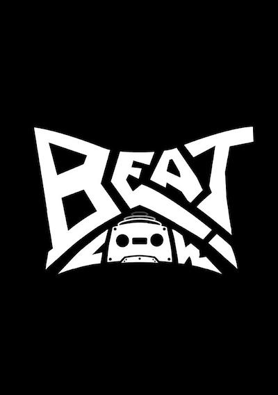 Cover image for the game Beatlow