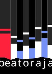 Cover image for the game Beatoraja