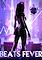 Cover image for the game Beats Fever