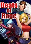 Cover image for the game Beats of Rage