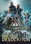 Cover image for the game Beautiful Desolation