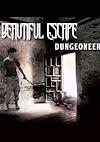 Cover image for the game Beautiful Escape: Dungeoneer