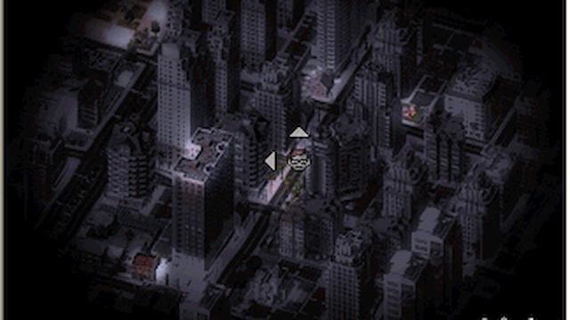 Image for the game Beautiful Escape: Dungeoneer