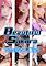 Cover image for the game Beautiful Sakura: Fashion Club