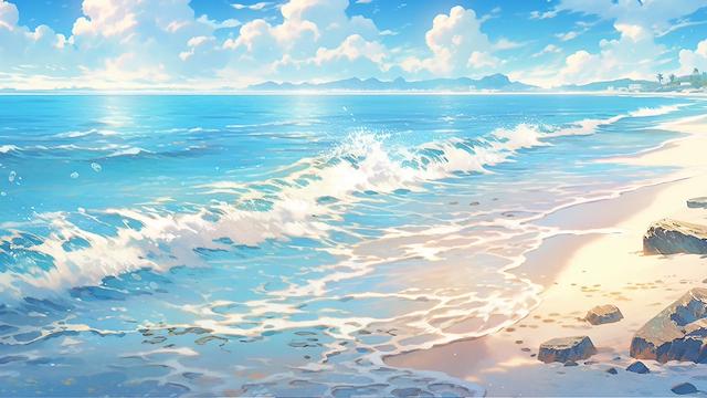 Image for the game Beautiful Sakura: Fashion Club