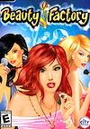 Cover image for the game Beauty Factory