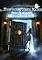 Cover image for the game Becky Brogan: The Mystery of Meane Manor
