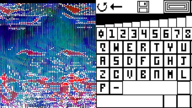 Image for the game Become a Great Artist in Just 10 Seconds