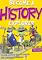 Cover image for the game Become A History Explorer