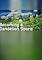 Cover image for the game Becoming a Dandelion Spore