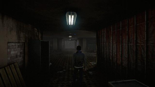 Image for the game Becrowned