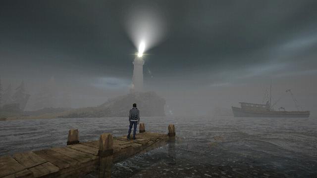 Image for the game Becrowned