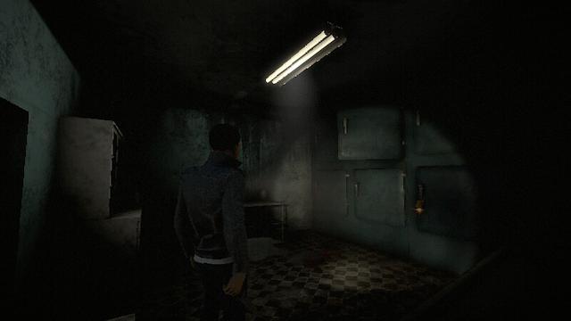 Image for the game Becrowned