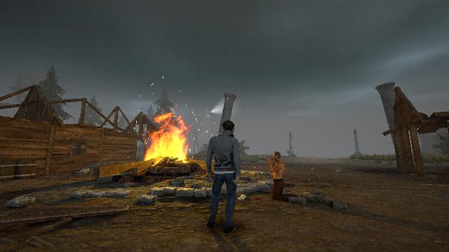 Image for the game Becrowned