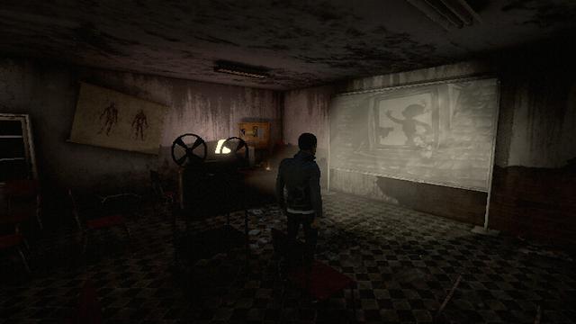 Image for the game Becrowned