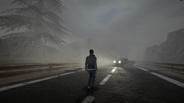 Image for the game Becrowned