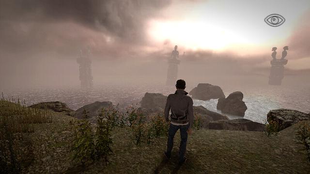 Image for the game Becrowned