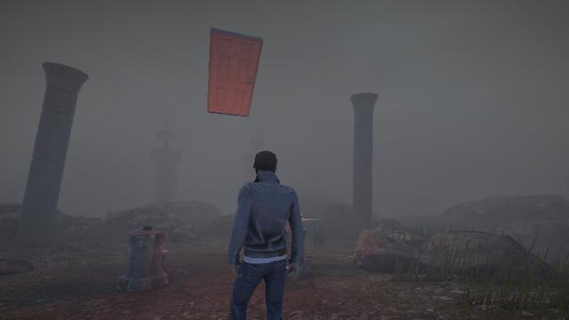 Image for the game Becrowned