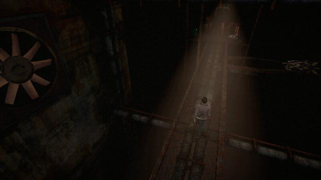Image for the game Becrowned