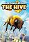 Cover image for the game Bee Simulator: The Hive