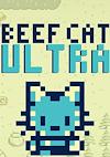 Cover image for the game Beef Cat Ultra