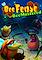 Cover image for the game BeeFense BeeMastered
