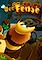 Cover image for the game BeeFense