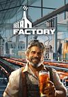 Cover image for the game Beer Factory