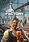 Cover image for the game Beer Factory