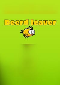 Cover image for the game Beerd leaver