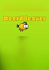Cover image for the game Beerd leaver