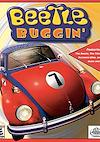 Cover image for the game Beetle Buggin'