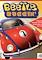 Cover image for the game Beetle Buggin'