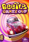 Cover image for the game Beetle Crazy Cup